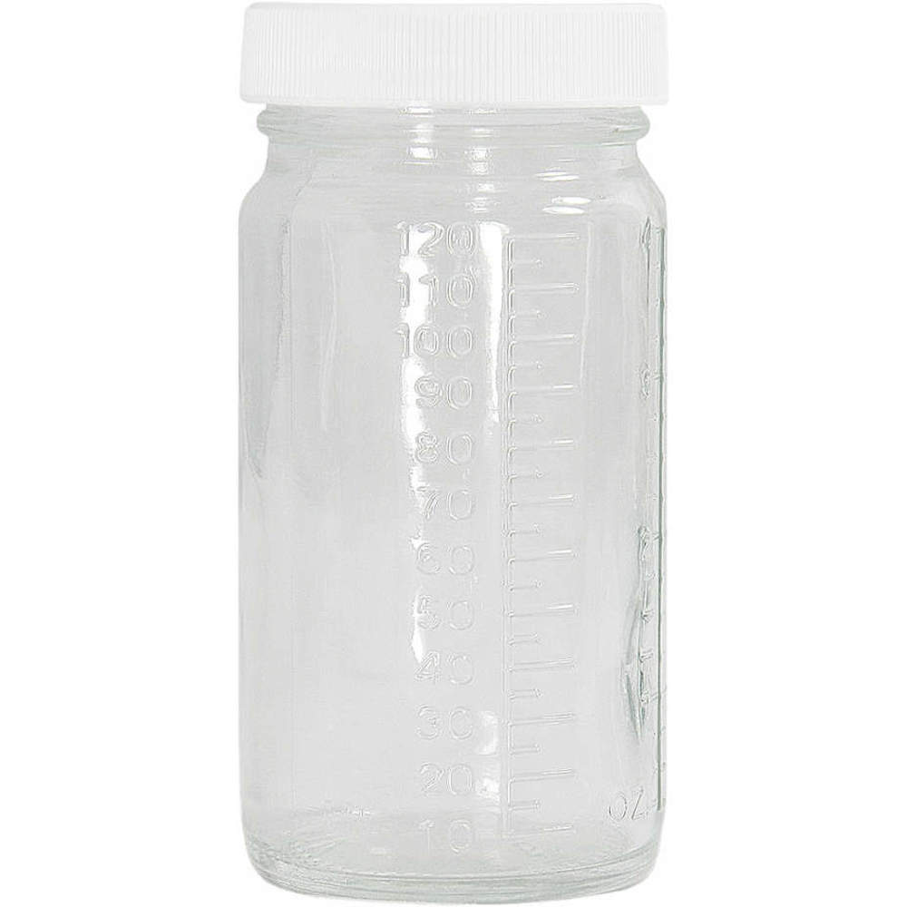 QORPAK Centrifuge Tubes and Accessories