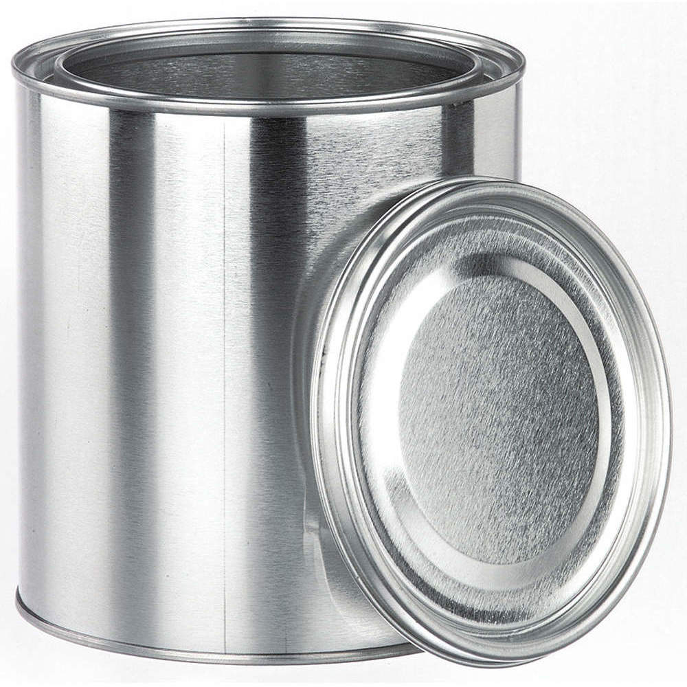 QORPAK Graduated Cylinders