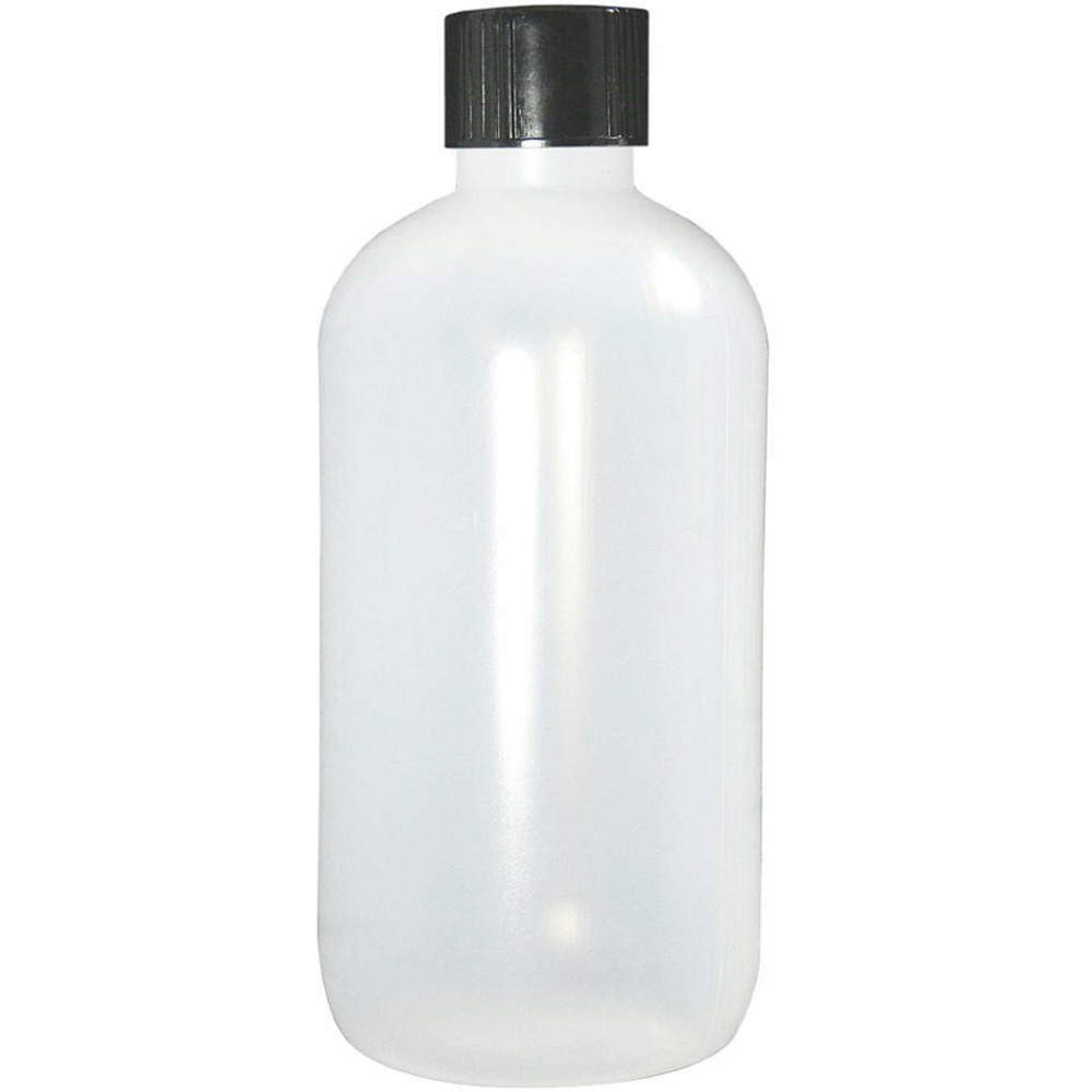 QORPAK PLC-03661 Bottle 2 Ounce 18-410 Pack Of 48 | AD4PMR 41W424