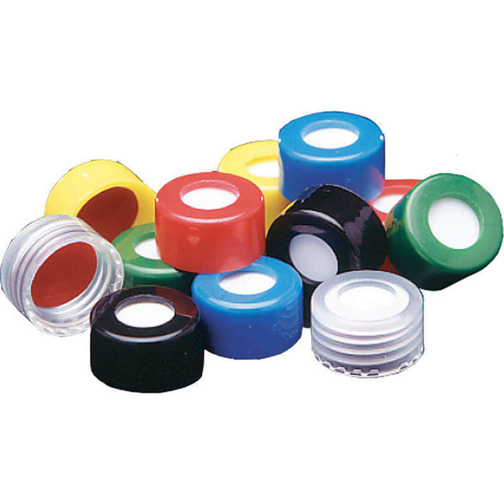 QORPAK Bottle Caps