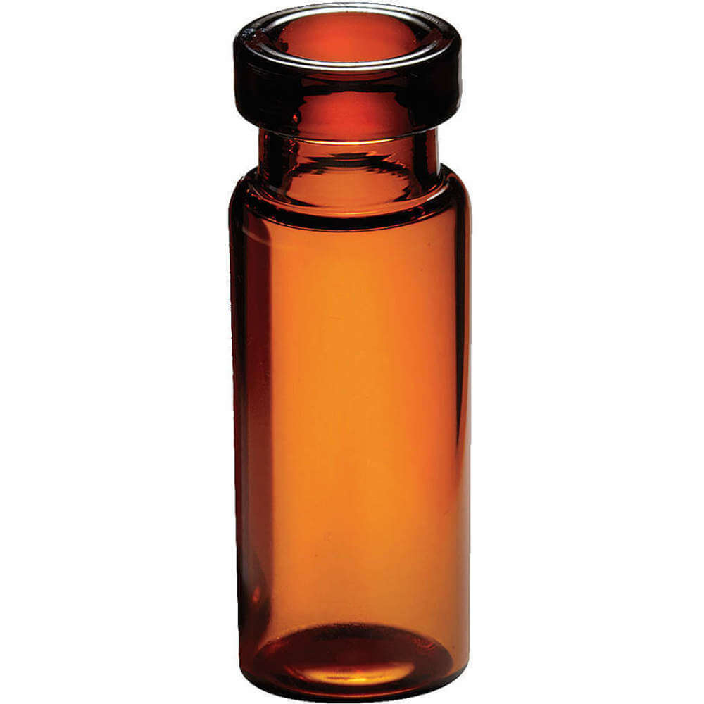 Sample Vial 2ml 32mm Diameter