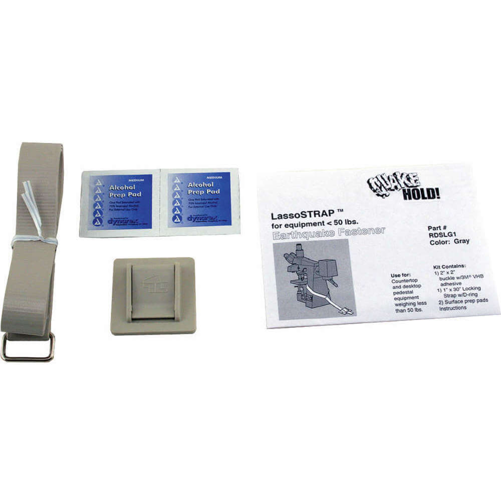 QUAKEHOLD! RD.SL.G.1