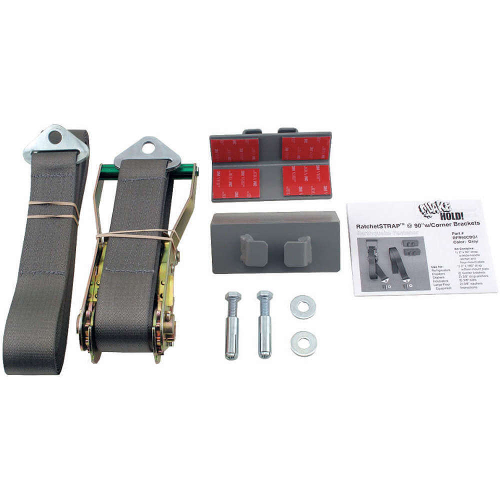 QUAKEHOLD! RF.R90CB.G.1