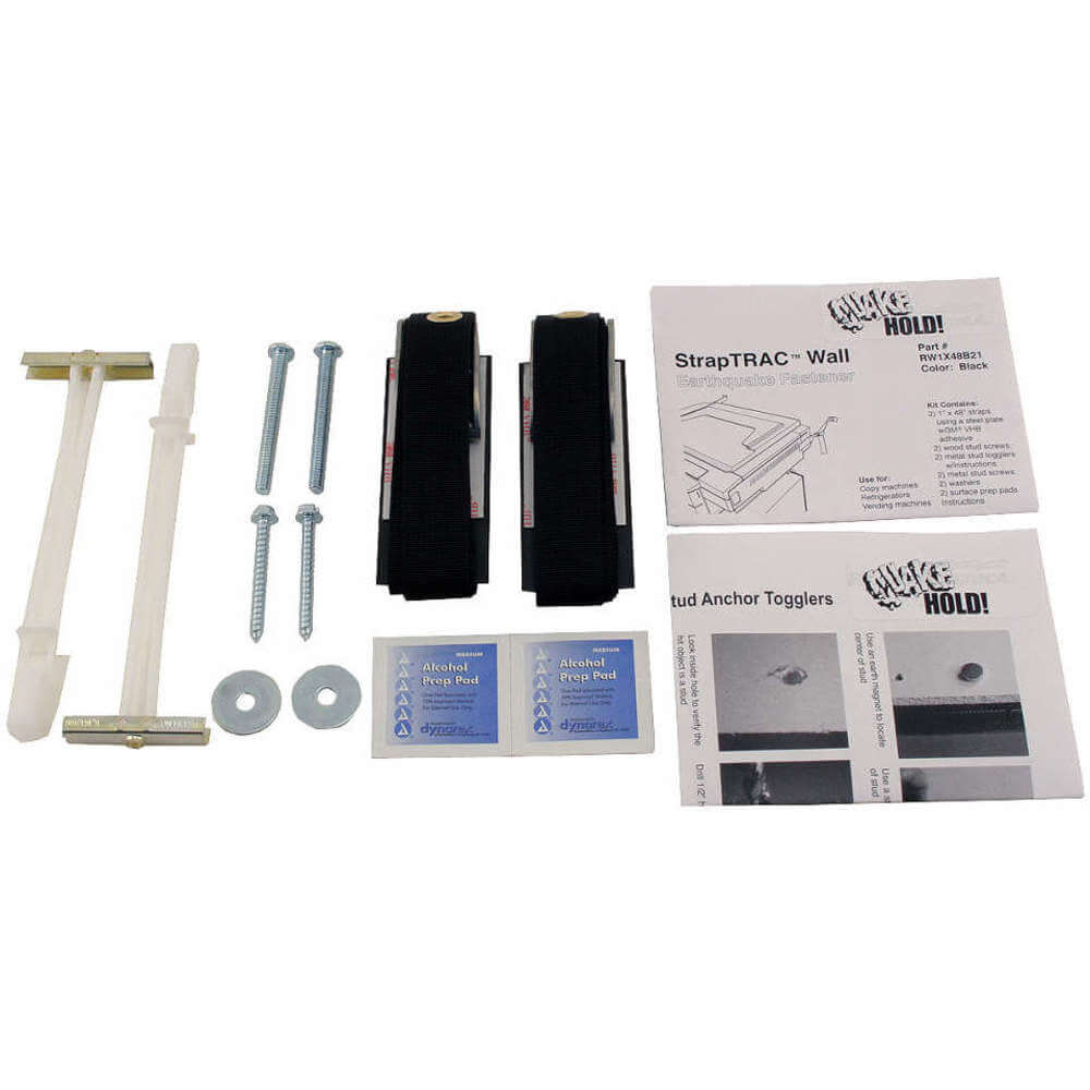 QUAKEHOLD! RW.1X48.B.2.1