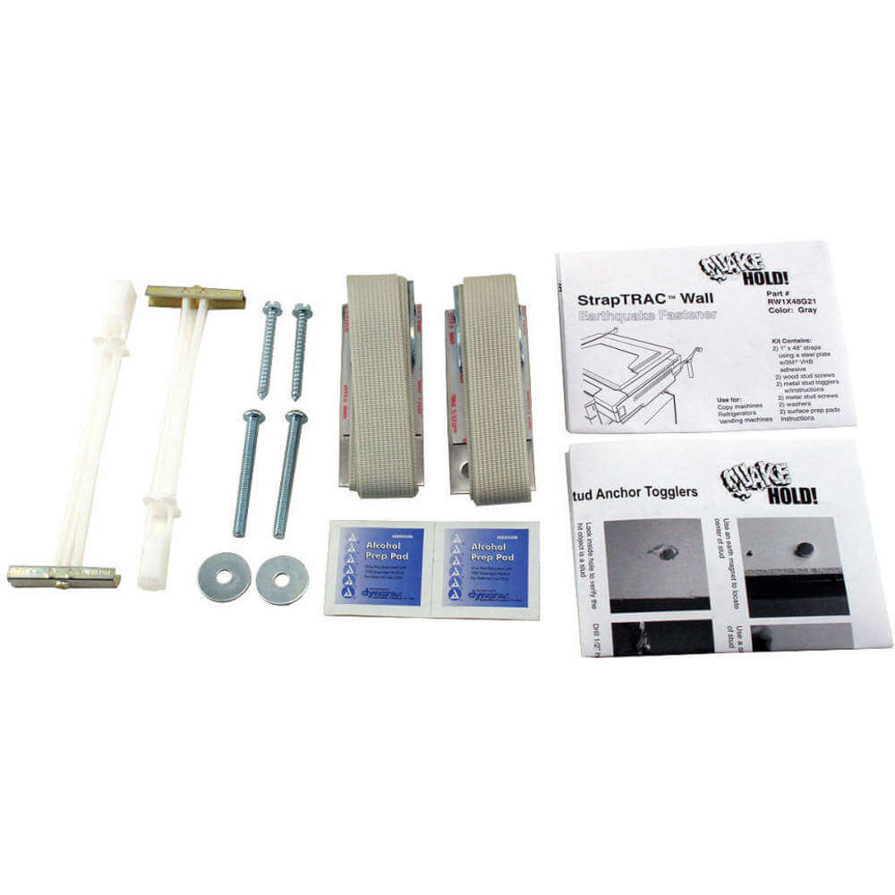 QUAKEHOLD! RW.1X48.G.2.1