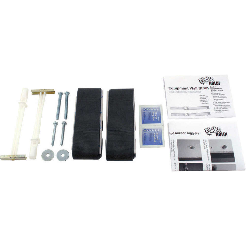 QUAKEHOLD! RW.2X48.B.2.1