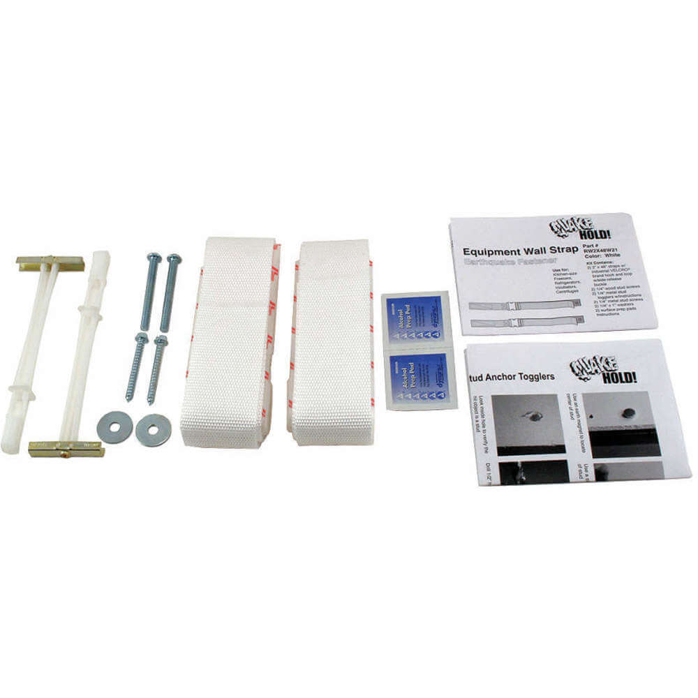 QUAKEHOLD! RW.2X48.W.2.1