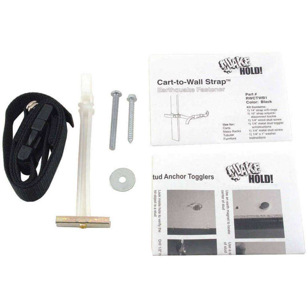 QUAKEHOLD! RW.CTW.B.1