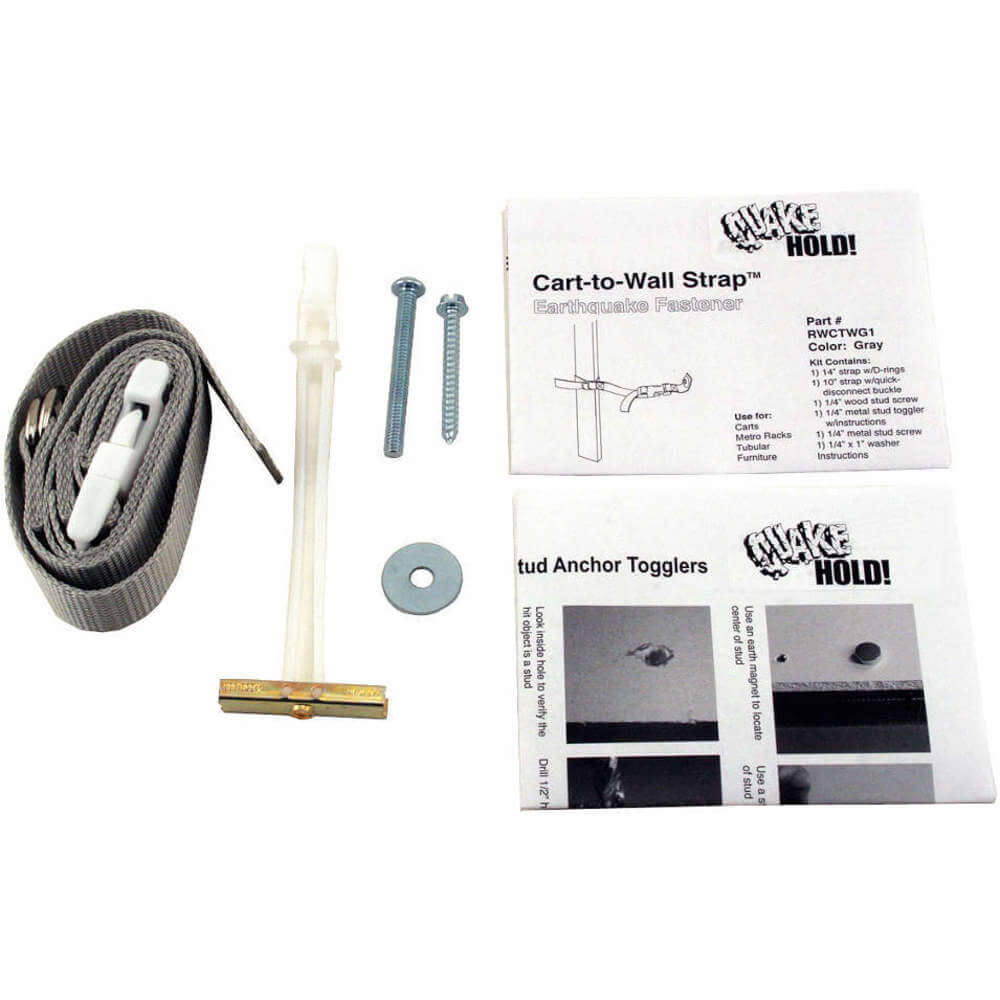 QUAKEHOLD! RW.CTW.G.1