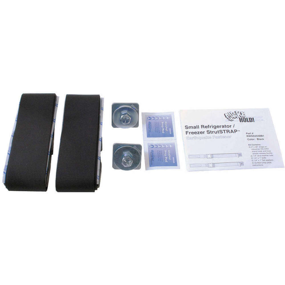 QUAKEHOLD! RW.SS2X48.B.1