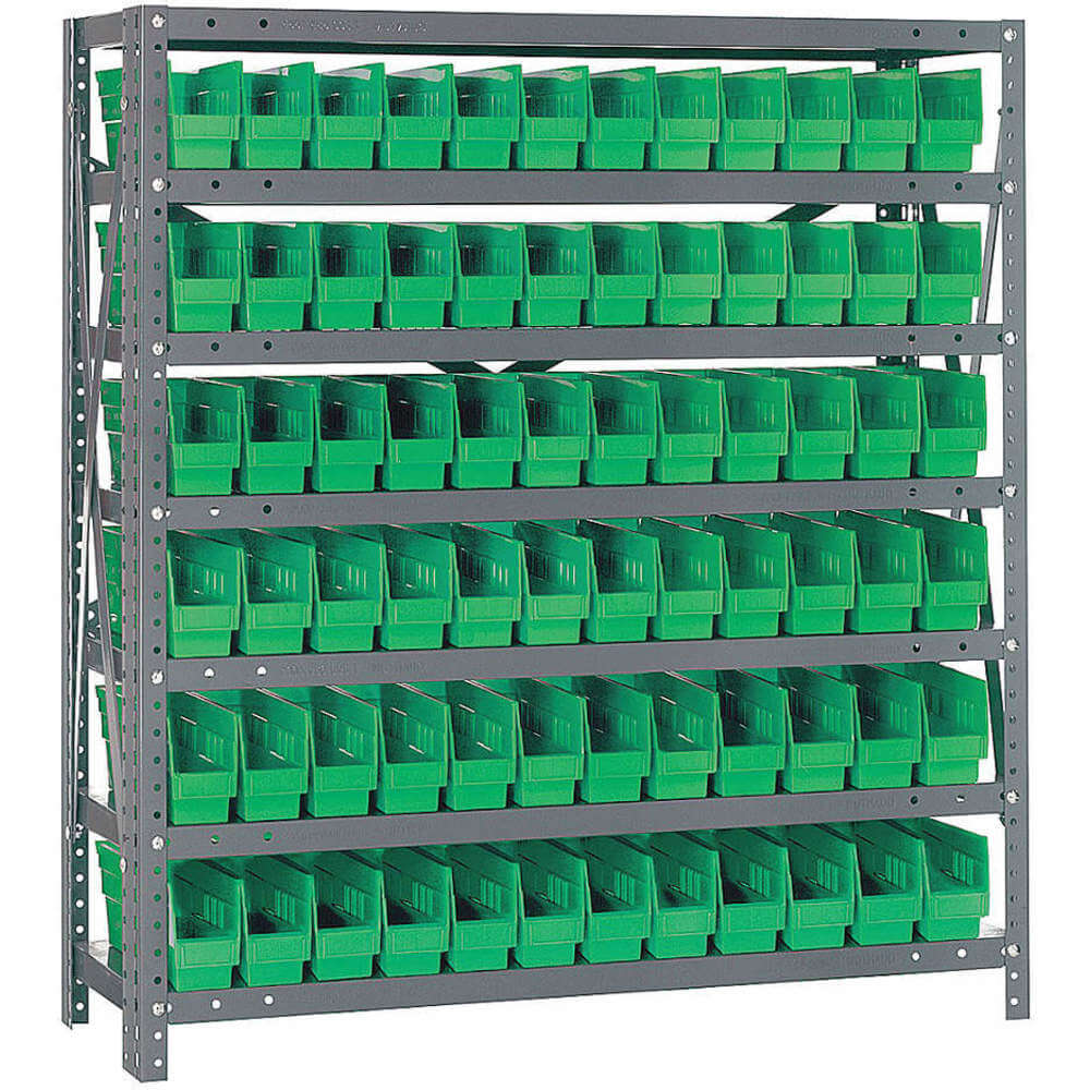 https://static.raptorsupplies.com/catalog/product/og/QUANTUM-STORAGE-SYSTEMS-1239-100GN.JPG