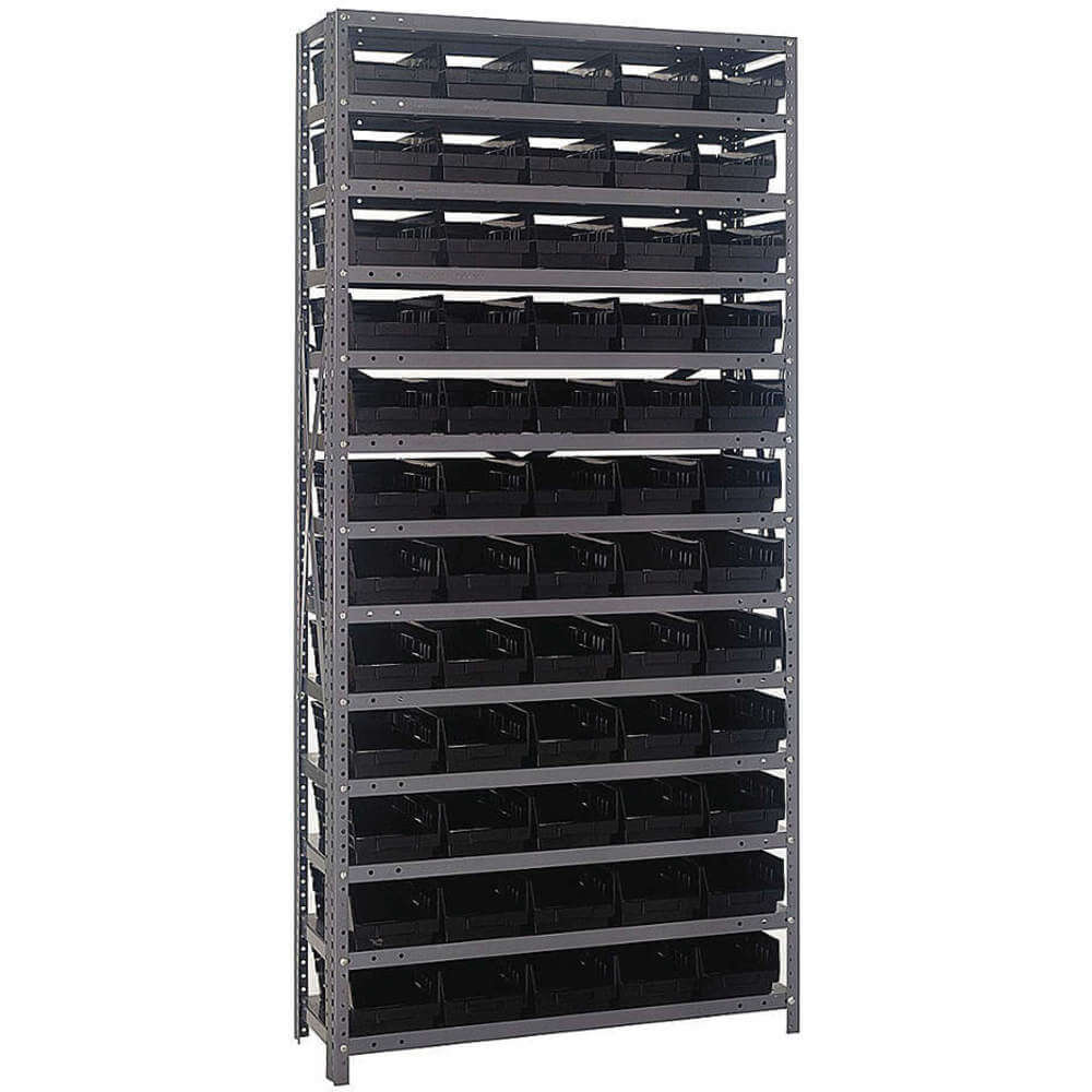 https://static.raptorsupplies.com/catalog/product/og/QUANTUM-STORAGE-SYSTEMS-1275-102BK.JPG