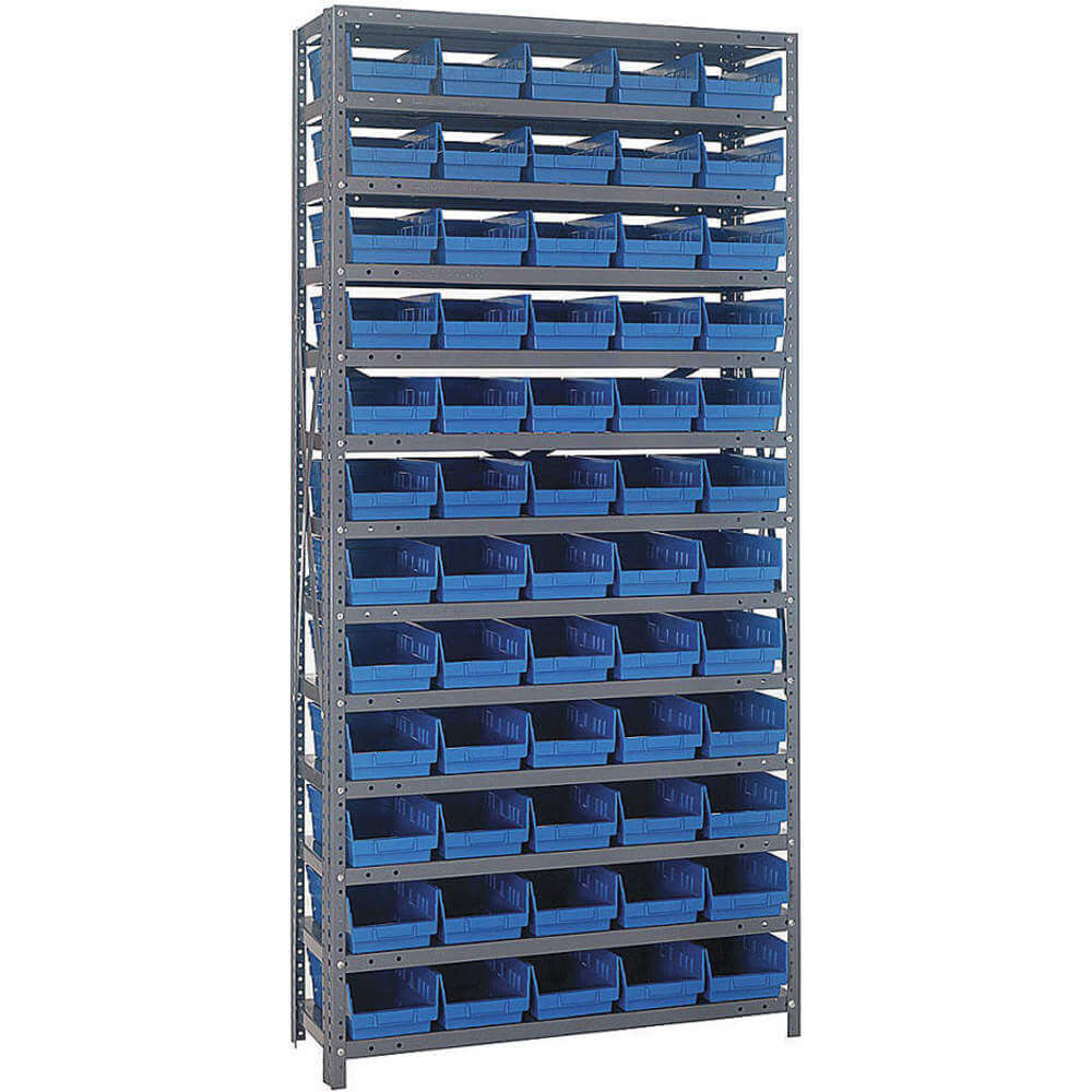 https://static.raptorsupplies.com/catalog/product/og/QUANTUM-STORAGE-SYSTEMS-1275-102BL.JPG