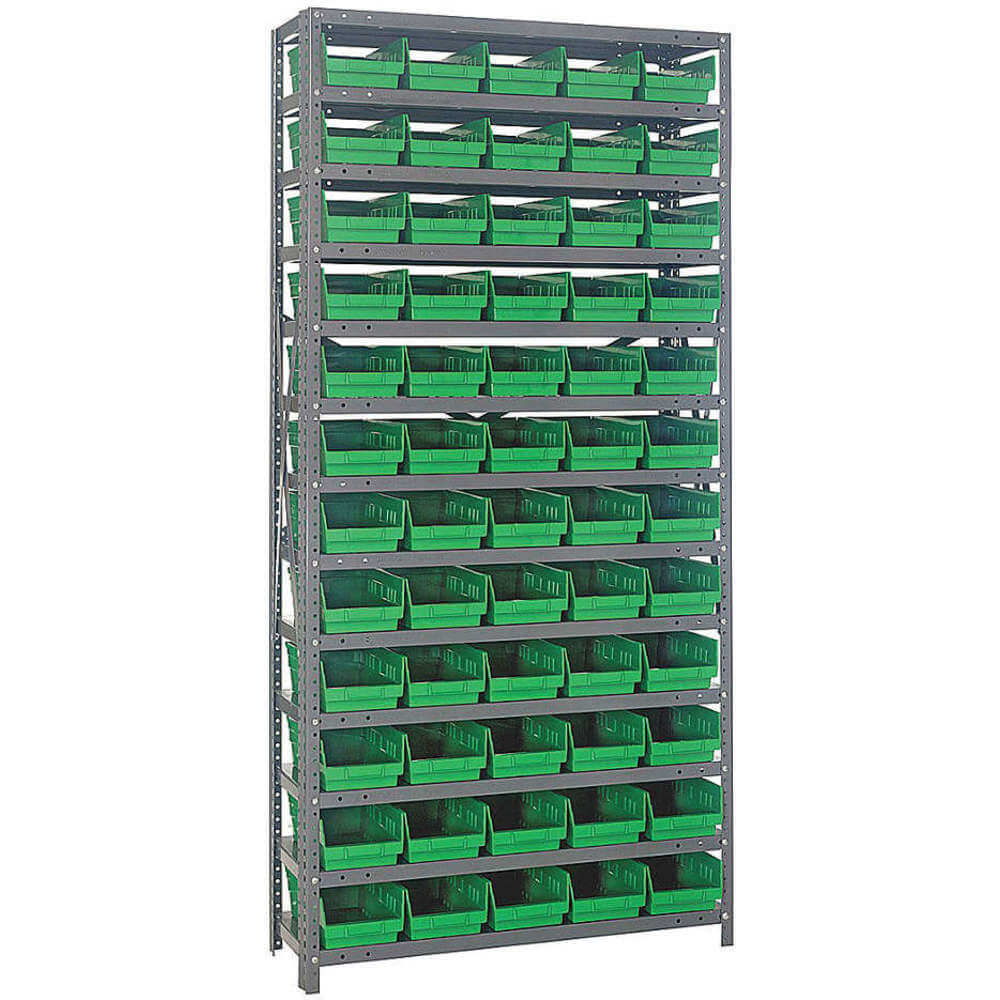 https://static.raptorsupplies.com/catalog/product/og/QUANTUM-STORAGE-SYSTEMS-1275-102GN.JPG