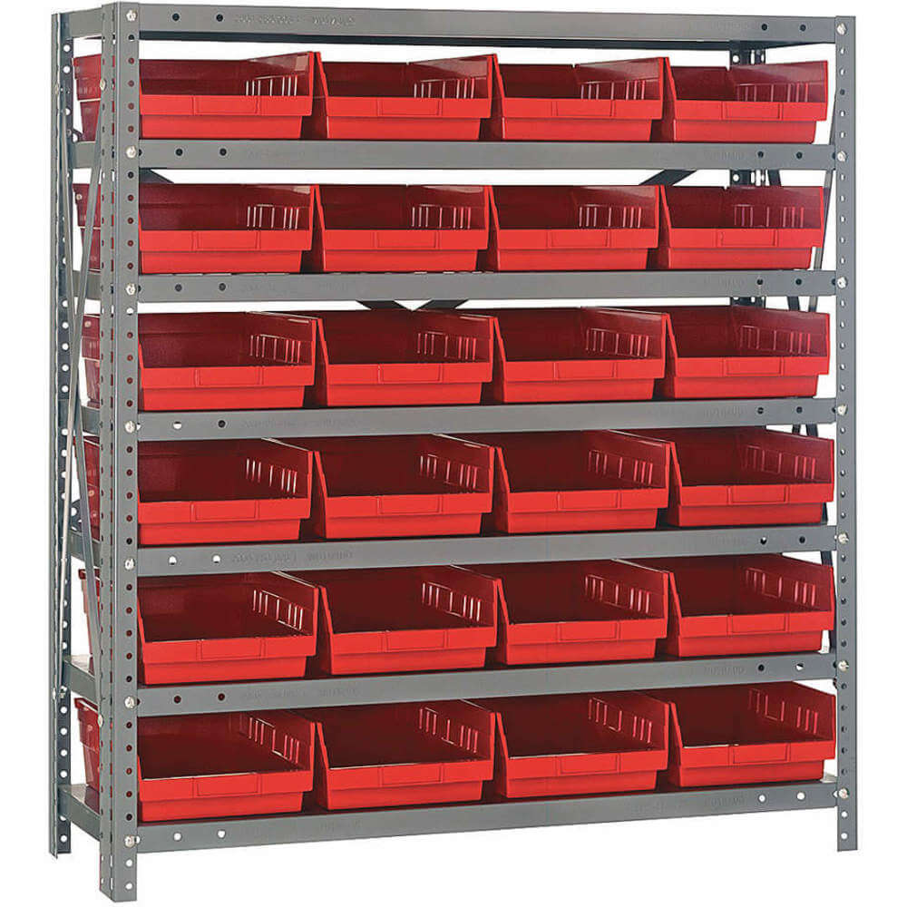 https://static.raptorsupplies.com/catalog/product/og/QUANTUM-STORAGE-SYSTEMS-1839-108RD.JPG