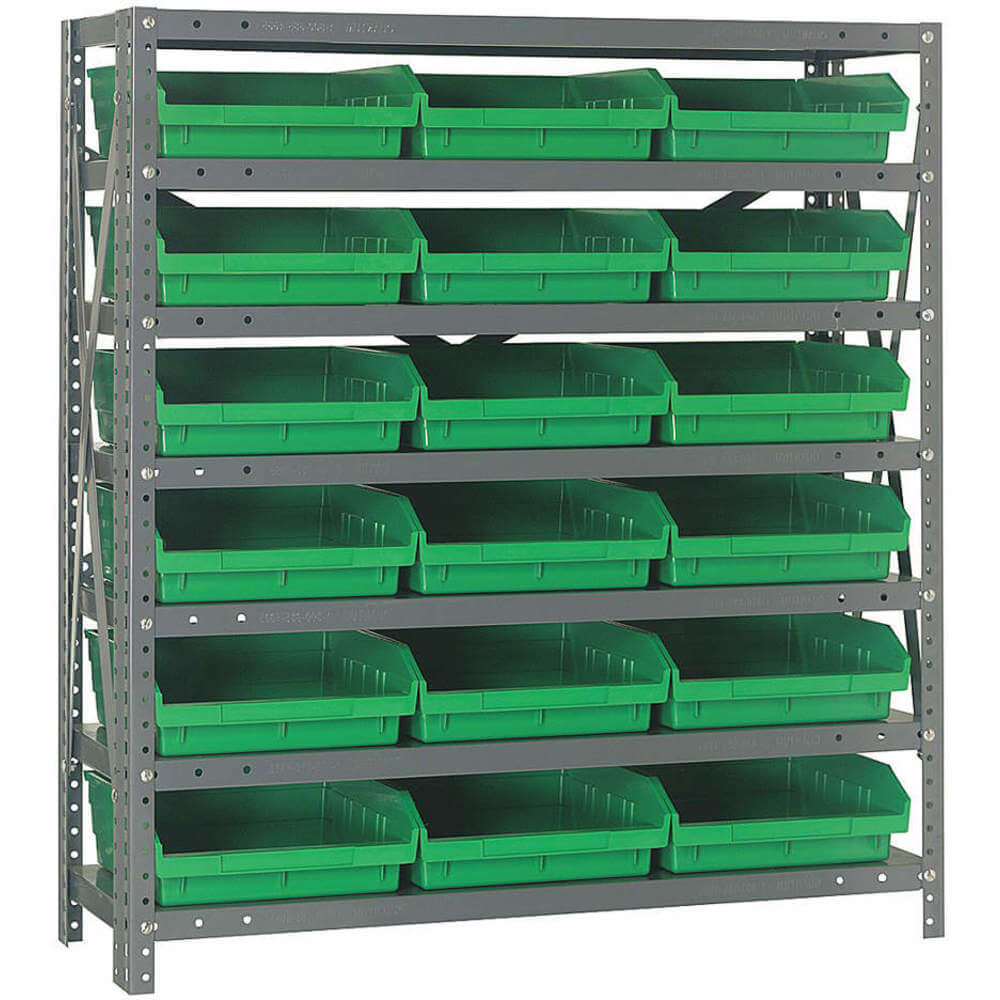 https://static.raptorsupplies.com/catalog/product/og/QUANTUM-STORAGE-SYSTEMS-1839-110GN.JPG