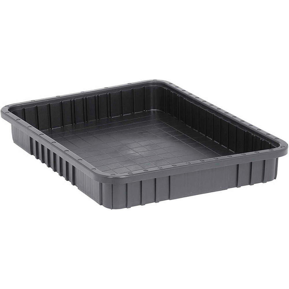 QUANTUM STORAGE SYSTEMS DG93030CO