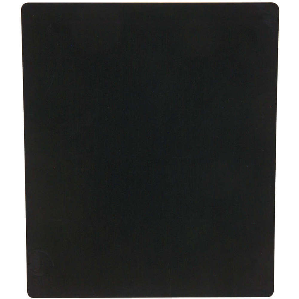 QUANTUM STORAGE SYSTEMS DIV501/604