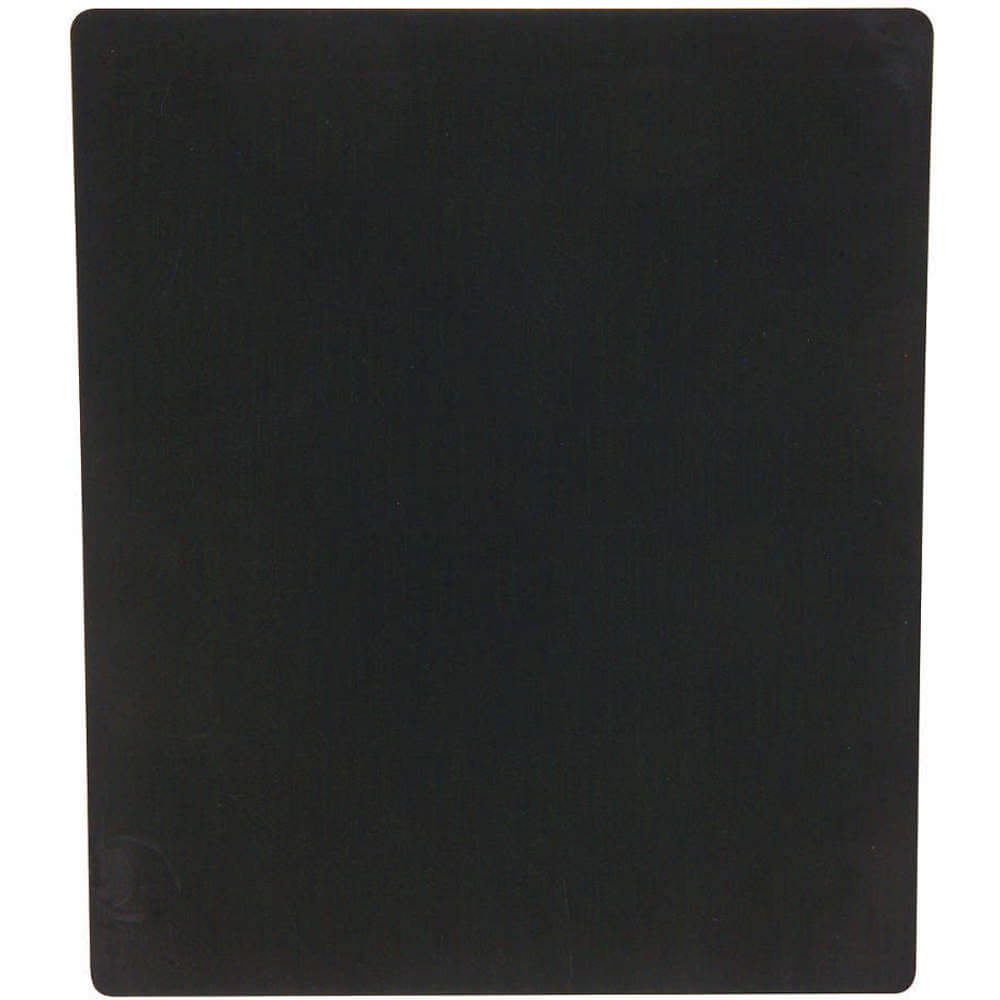 QUANTUM STORAGE SYSTEMS DIV604