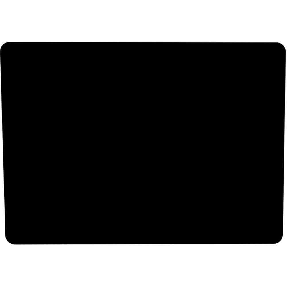 QUANTUM STORAGE SYSTEMS DIV6123