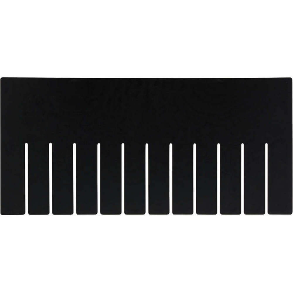 QUANTUM STORAGE SYSTEMS DL92080CO