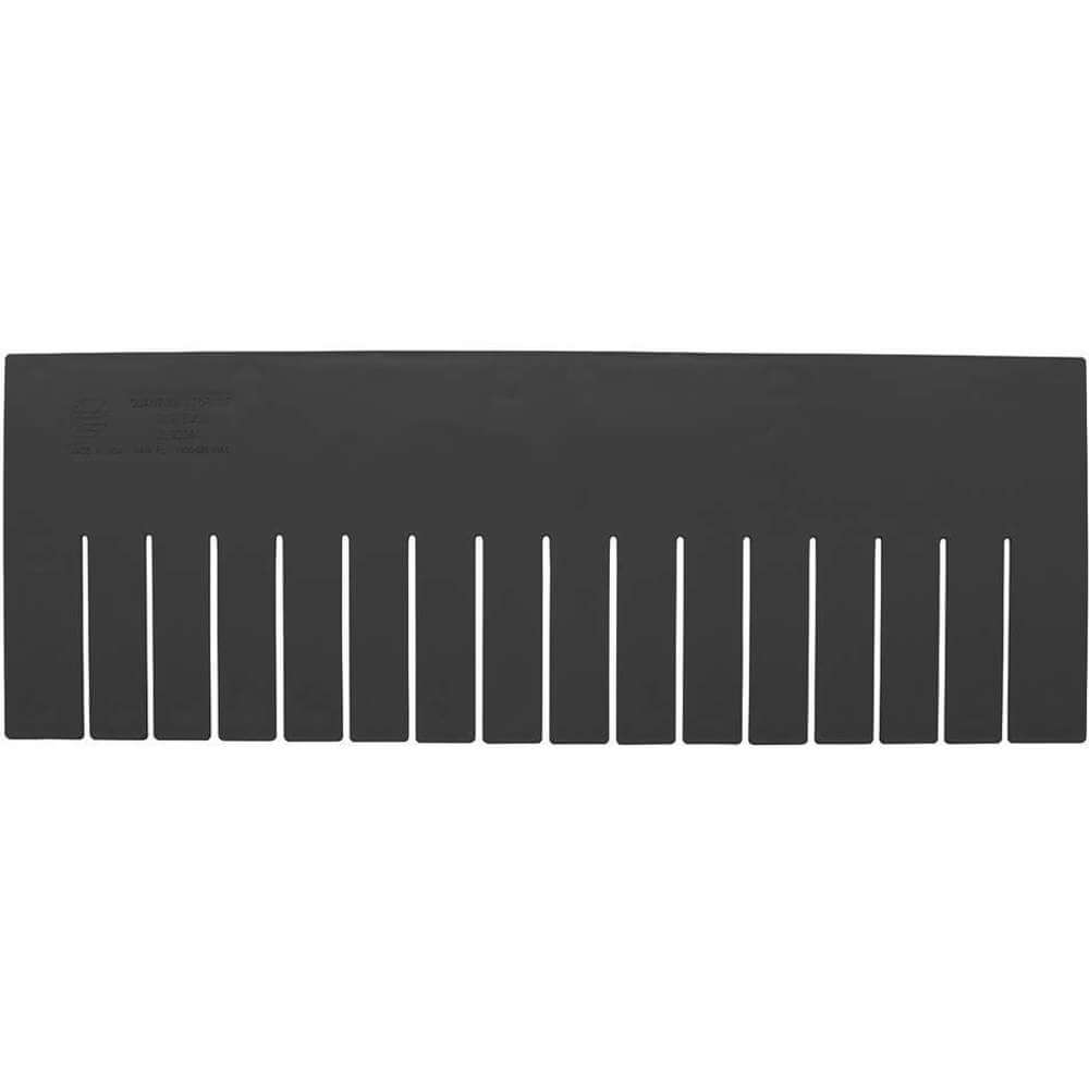 QUANTUM STORAGE SYSTEMS DL93080CO