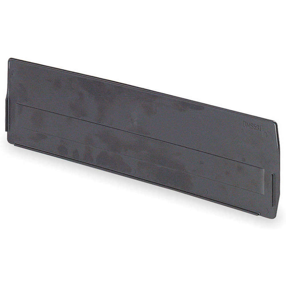 QUANTUM STORAGE SYSTEMS DMS531