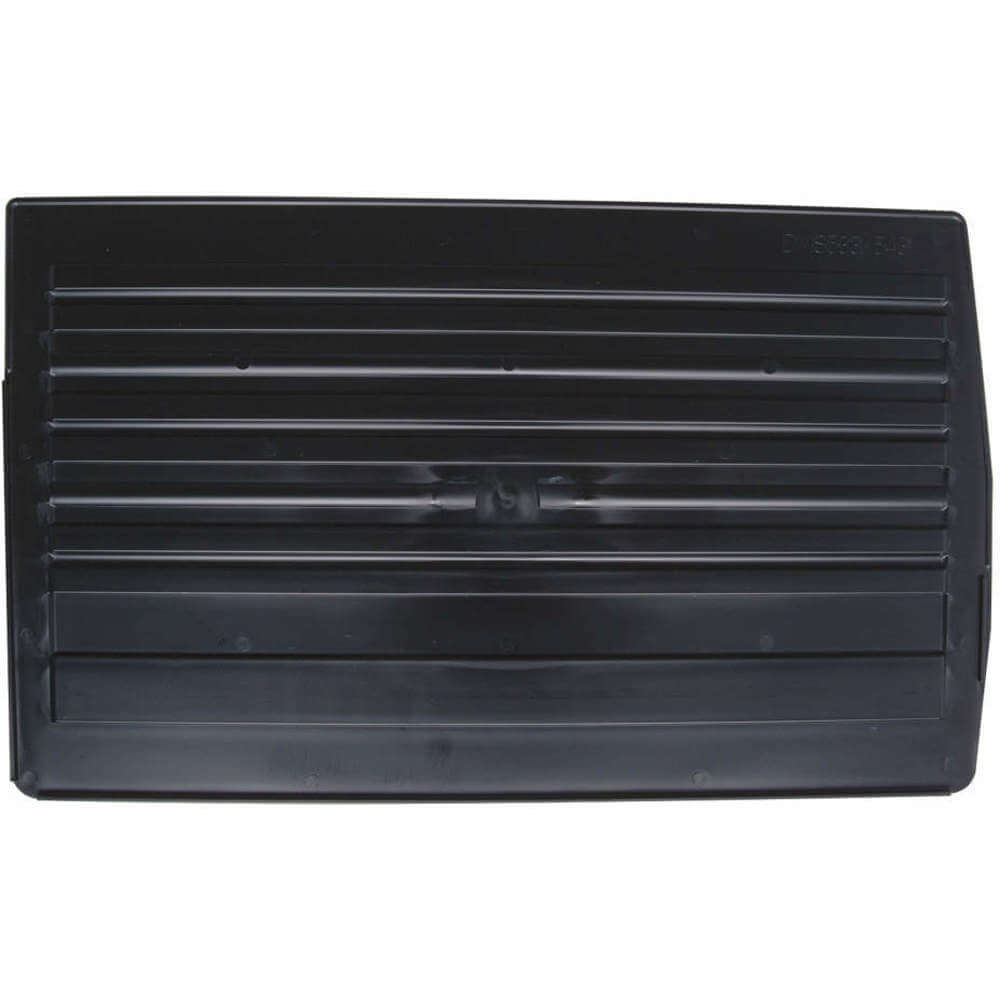 QUANTUM STORAGE SYSTEMS DMS533