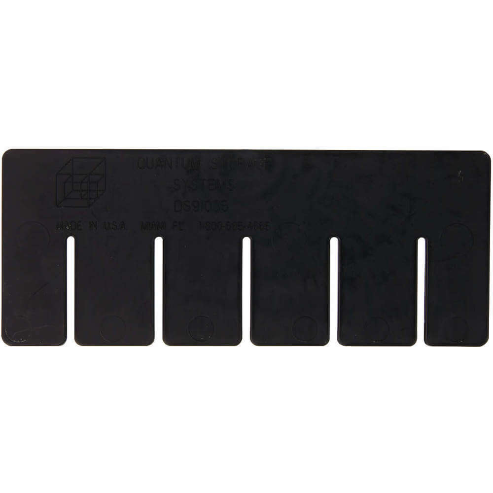 QUANTUM STORAGE SYSTEMS DS91035CO