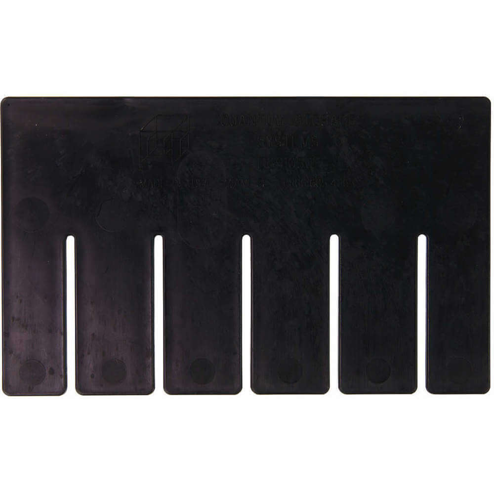 QUANTUM STORAGE SYSTEMS DS91050CO