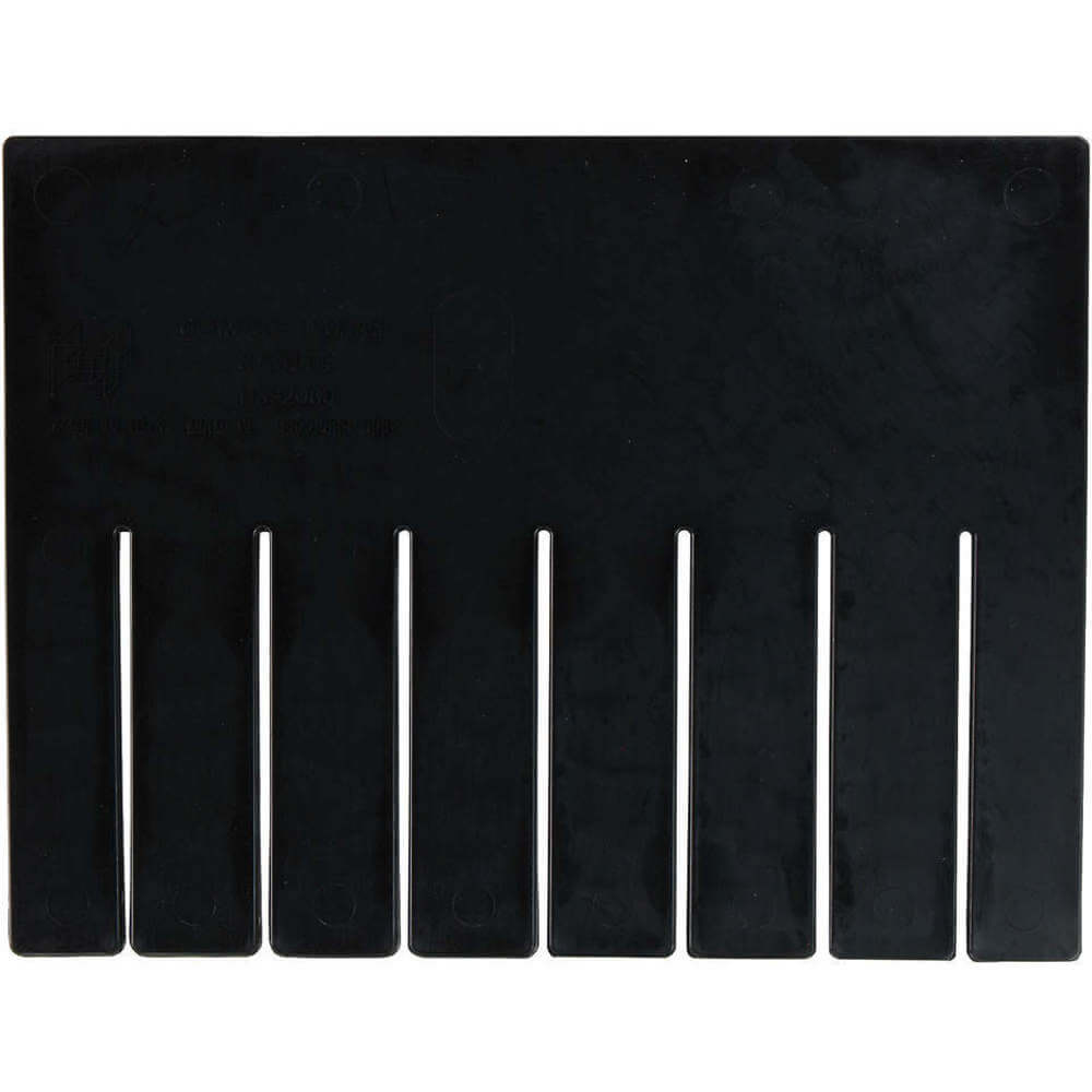 QUANTUM STORAGE SYSTEMS DS92080CO