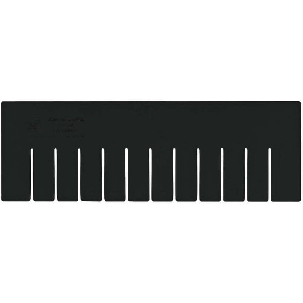 QUANTUM STORAGE SYSTEMS DS93060CO