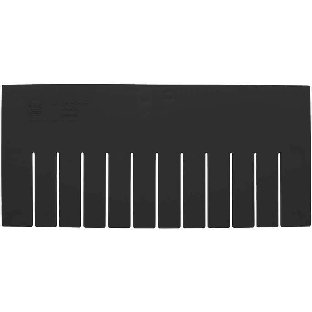 QUANTUM STORAGE SYSTEMS DS93080CO