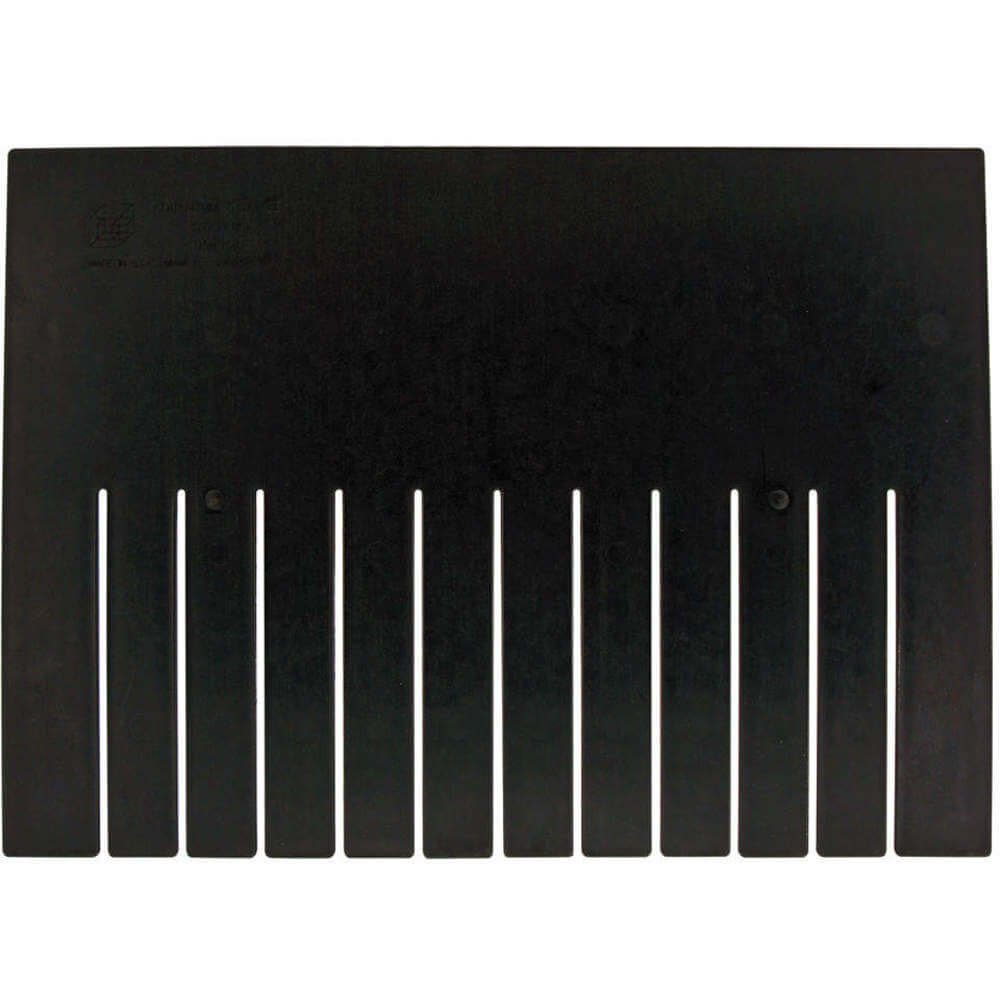 QUANTUM STORAGE SYSTEMS DS93120CO