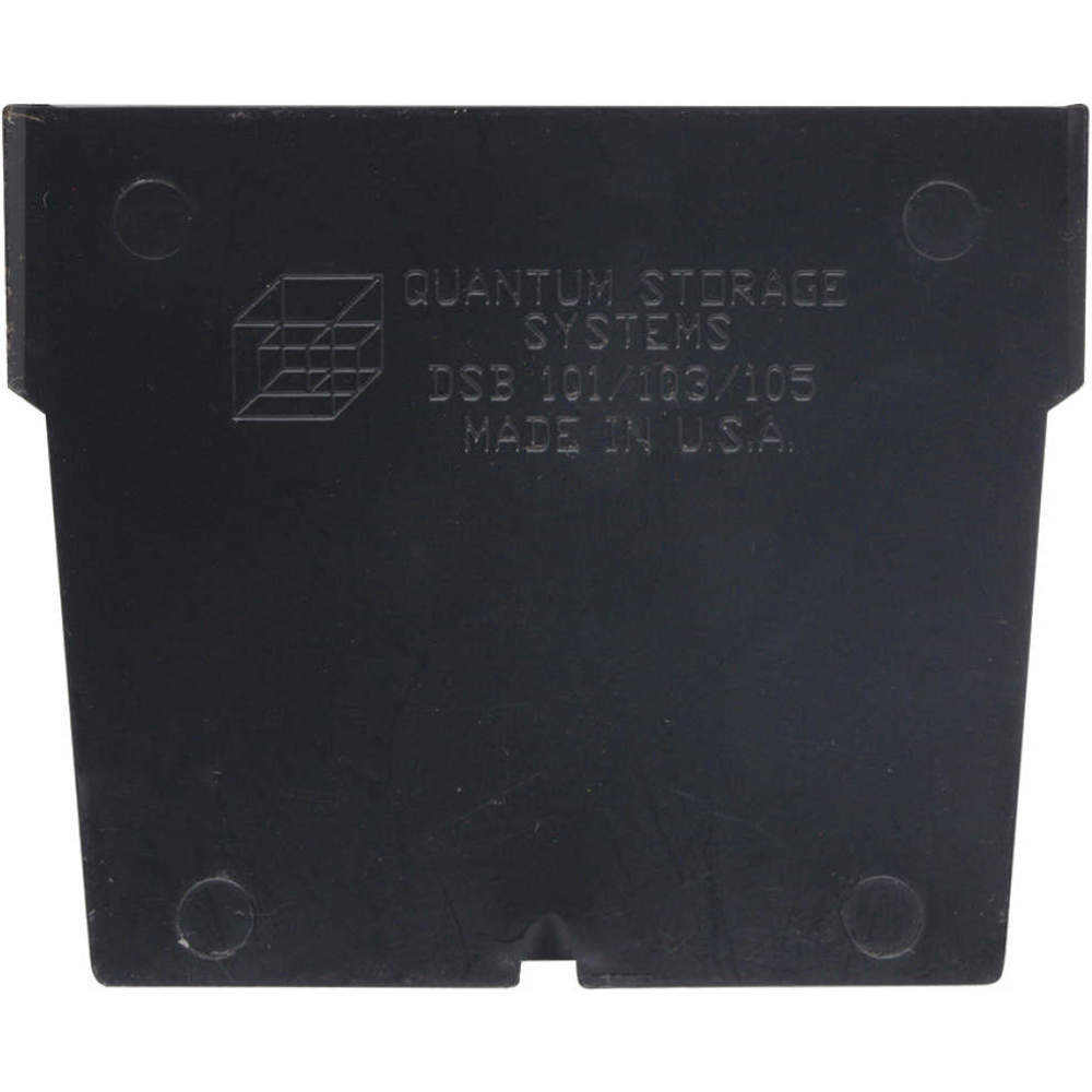 QUANTUM STORAGE SYSTEMS DSB101/103/105