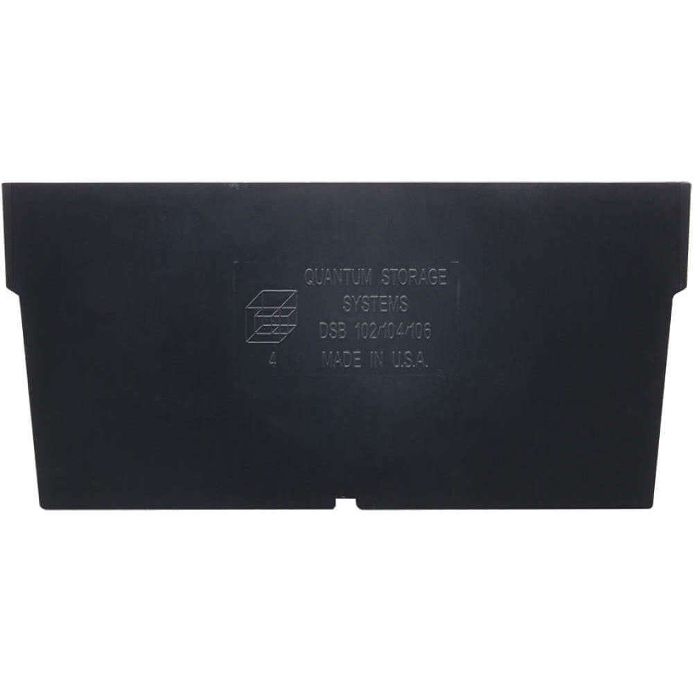 QUANTUM STORAGE SYSTEMS DSB102/104/106