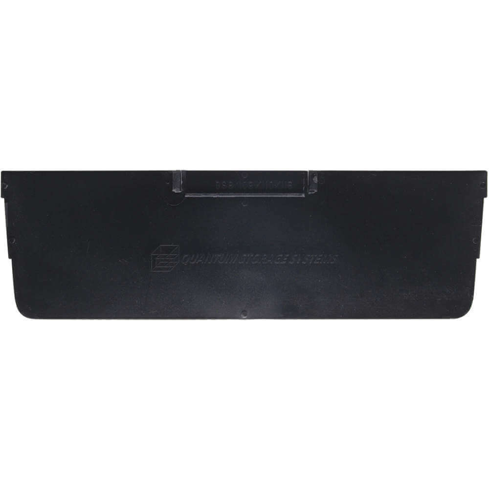 QUANTUM STORAGE SYSTEMS DSB109/110/116