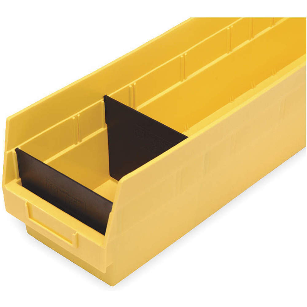 QUANTUM STORAGE SYSTEMS DSB202/204/206