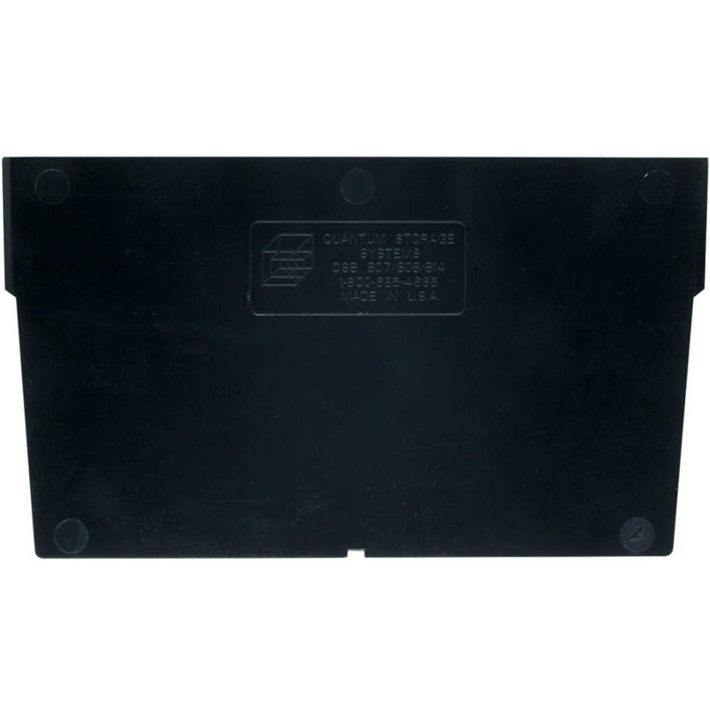 QUANTUM STORAGE SYSTEMS DSB807/808/814