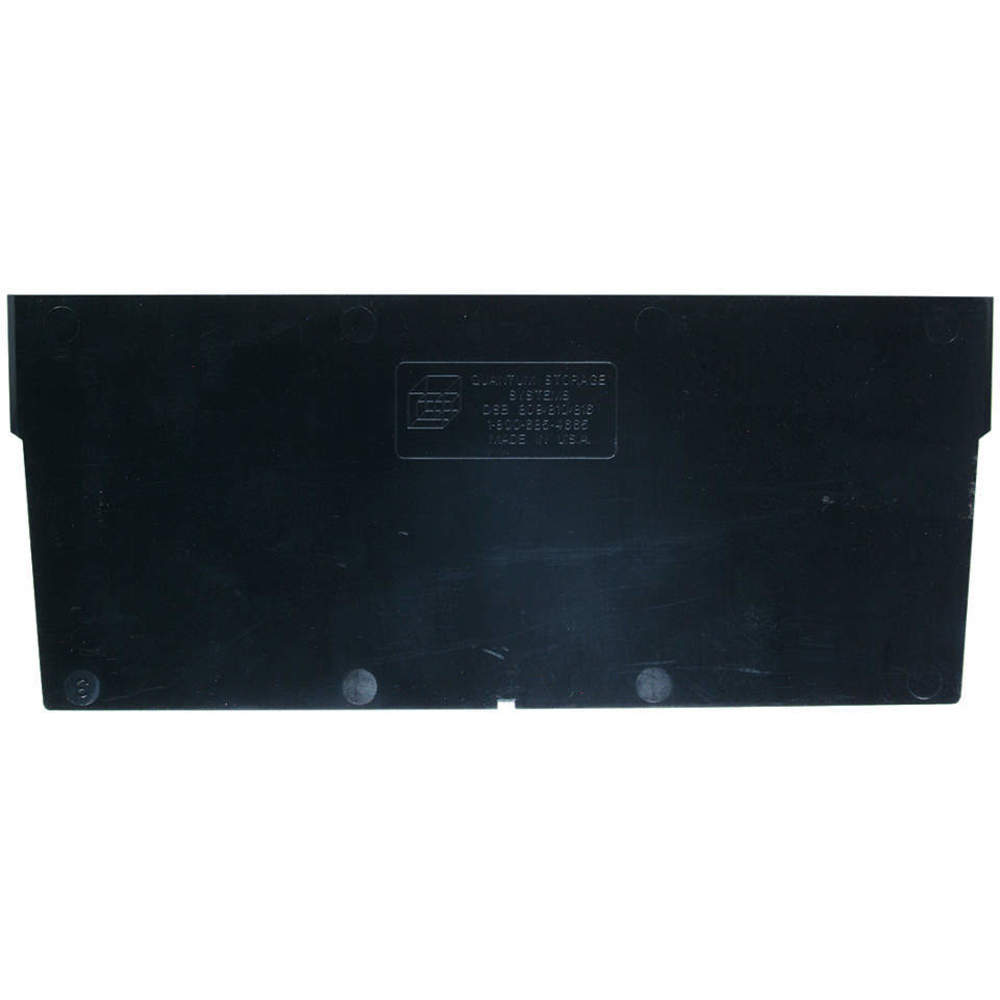 QUANTUM STORAGE SYSTEMS DSB809/810/816