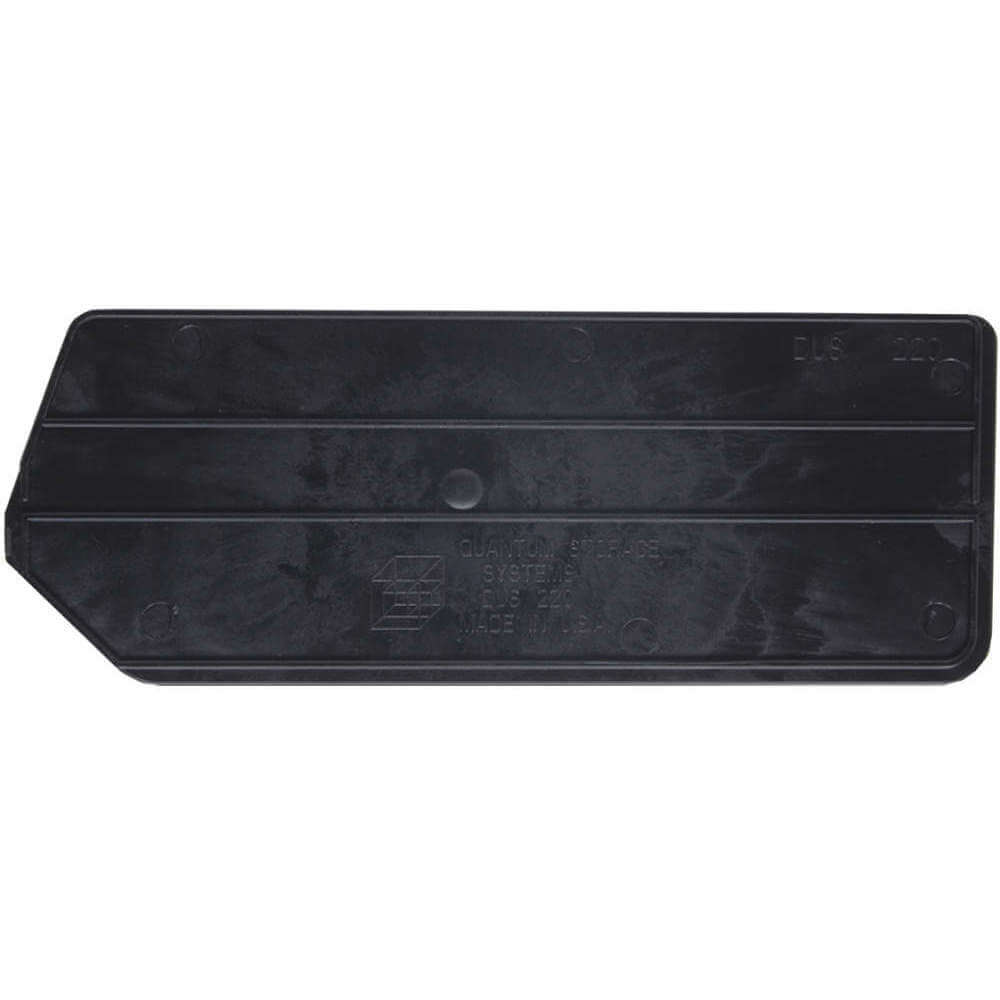 QUANTUM STORAGE SYSTEMS DUS220