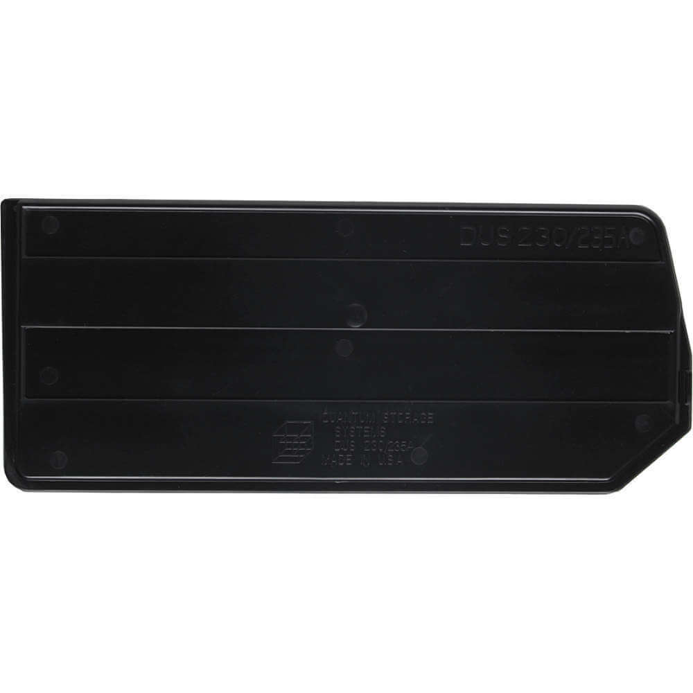 QUANTUM STORAGE SYSTEMS DUS230/235