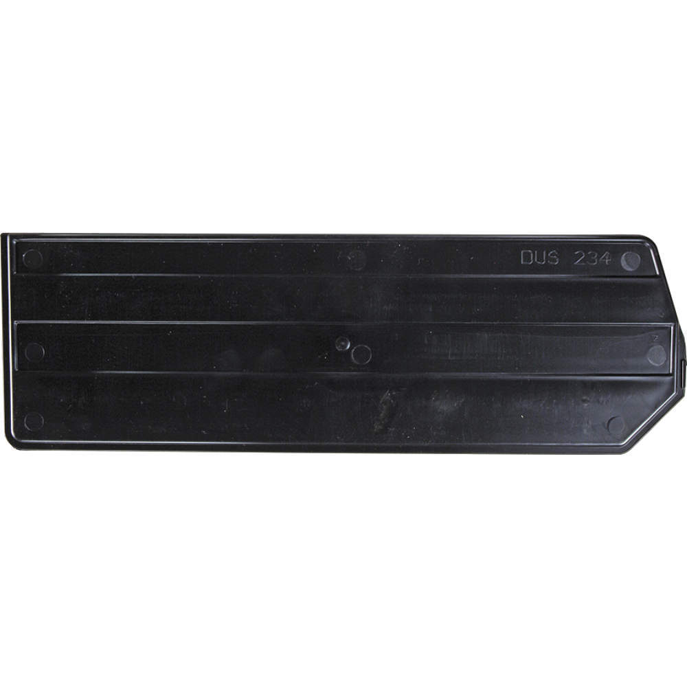 QUANTUM STORAGE SYSTEMS DUS234