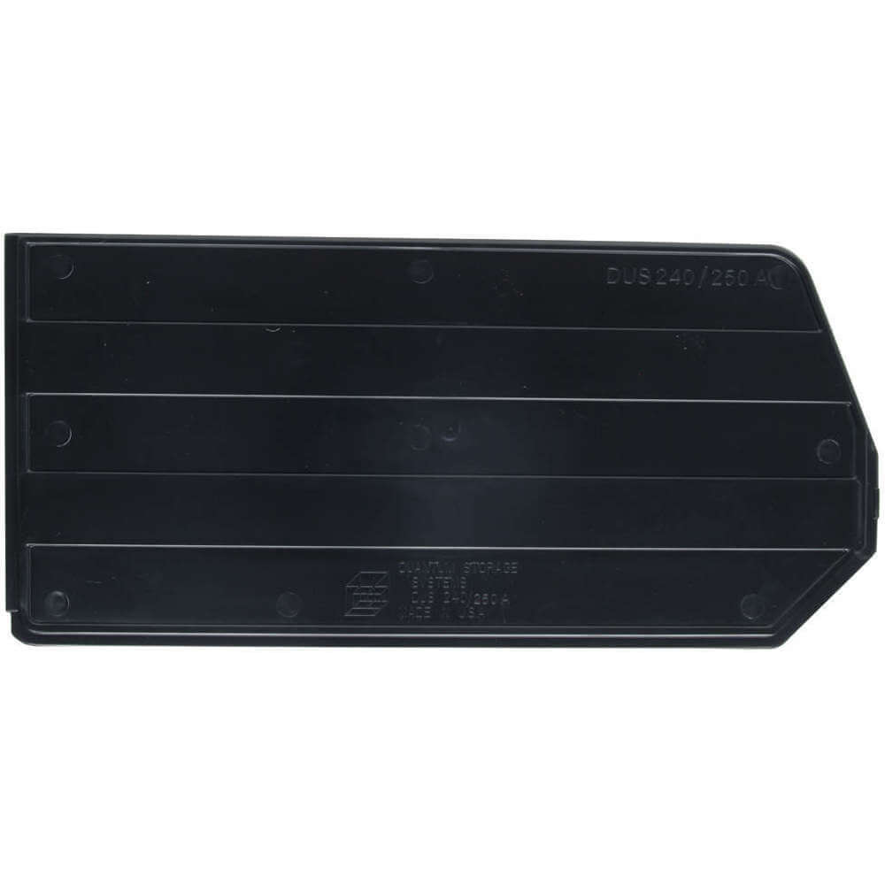 QUANTUM STORAGE SYSTEMS DUS240CO