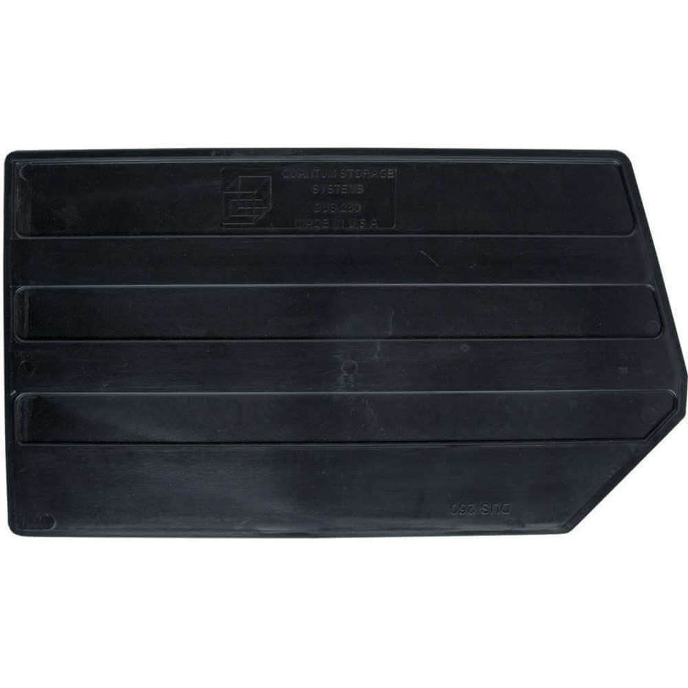 QUANTUM STORAGE SYSTEMS DUS260CO