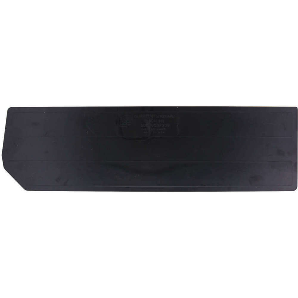 QUANTUM STORAGE SYSTEMS DUS950