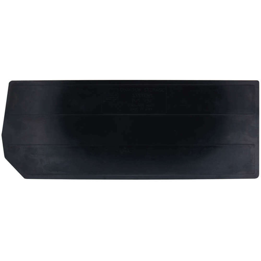 QUANTUM STORAGE SYSTEMS DUS951