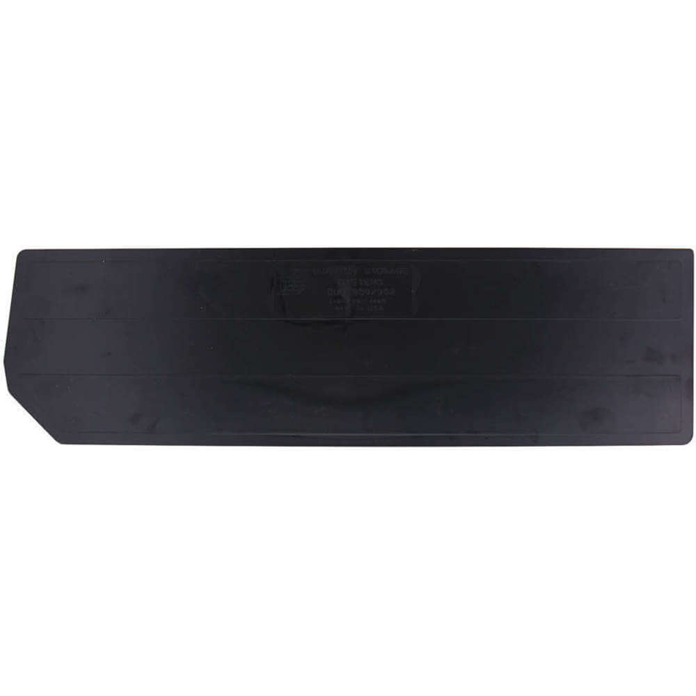 QUANTUM STORAGE SYSTEMS DUS952