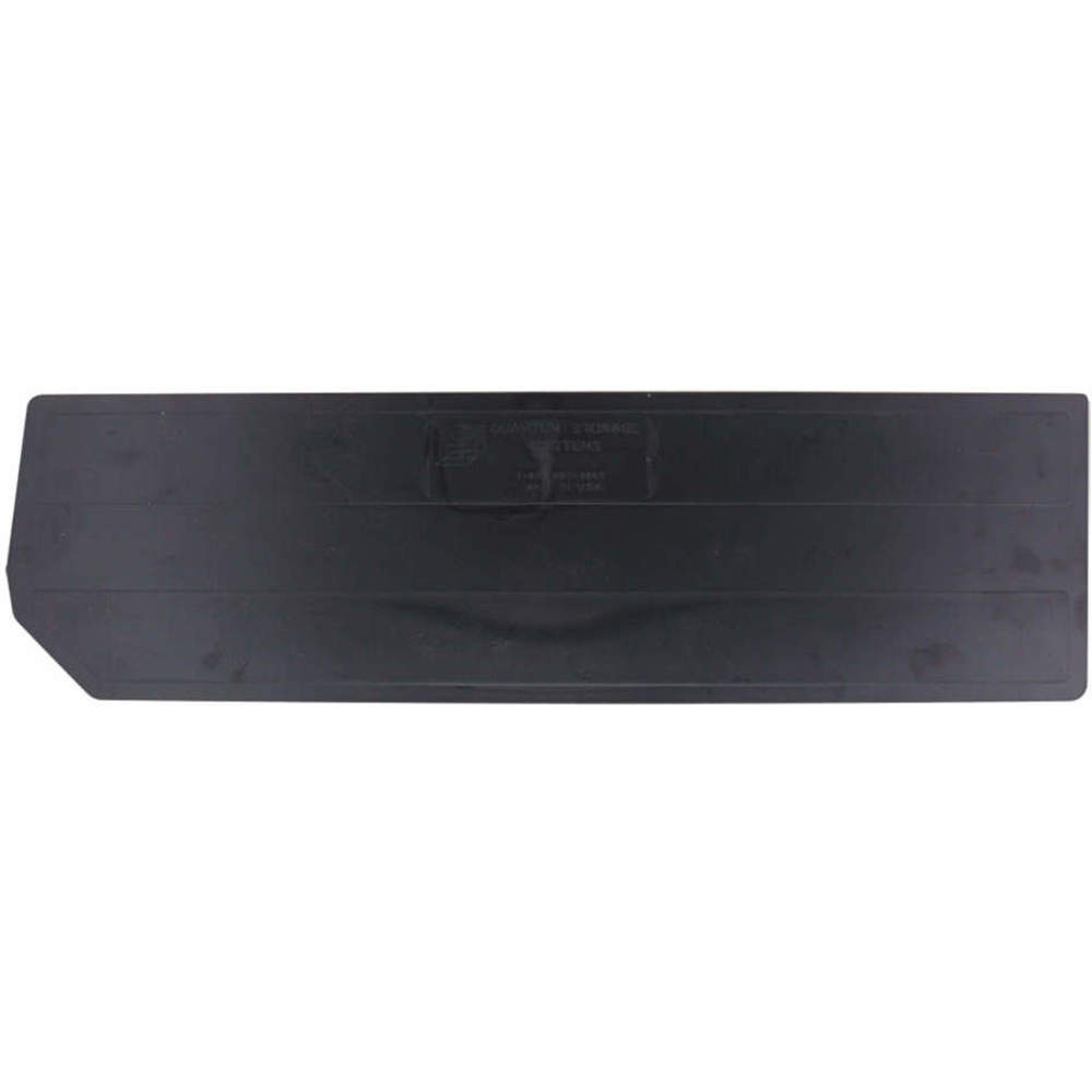 QUANTUM STORAGE SYSTEMS DUS970