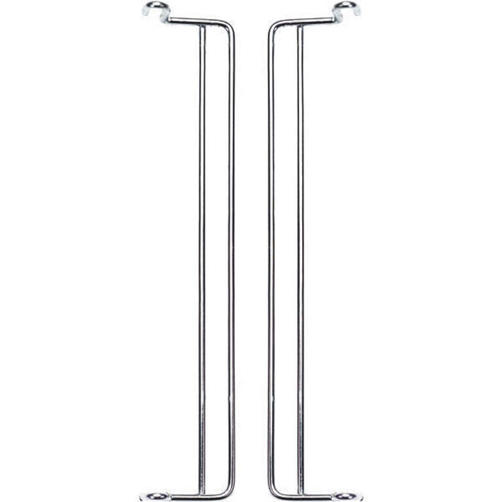 QUANTUM STORAGE SYSTEMS HMB520C